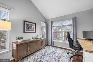 20627 Glenmere Square, Sterling, VA 20165 - Photo 29