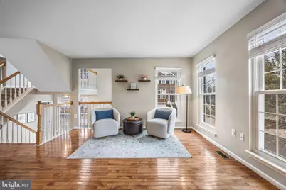 20627 Glenmere Square, Sterling, VA 20165 - Photo 7