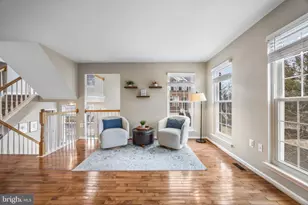 20627 Glenmere Square, Sterling, VA 20165 - Photo 7