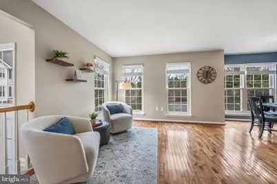 20627 Glenmere Square, Sterling, VA 20165 - Photo 13