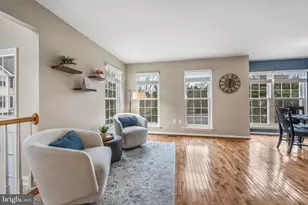 20627 Glenmere Square, Sterling, VA 20165 - Photo 13