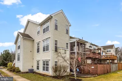 20627 Glenmere Square, Sterling, VA 20165 - Photo 43