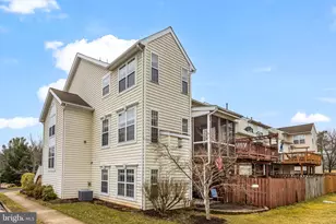 20627 Glenmere Square, Sterling, VA 20165 - Photo 43