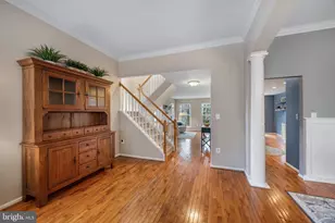 20627 Glenmere Square, Sterling, VA 20165 - Photo 21