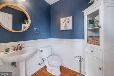 20627 Glenmere Square, Sterling, VA 20165 - Photo 25