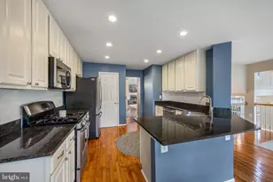 20627 Glenmere Square, Sterling, VA 20165 - Photo 19