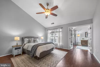 20627 Glenmere Square, Sterling, VA 20165 - Photo 5