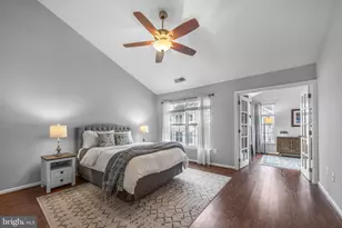 20627 Glenmere Square, Sterling, VA 20165 - Photo 5