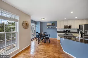 20627 Glenmere Square, Sterling, VA 20165 - Photo 15