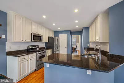 20627 Glenmere Square, Sterling, VA 20165 - Photo 17