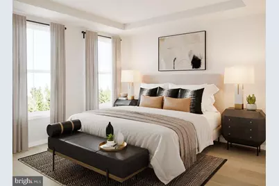 25031 Peselby Square, Chantilly, VA 20152 - Photo 3