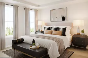 25031 Peselby Square, Chantilly, VA 20152 - Photo 3