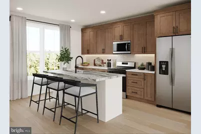 25031 Deselby Square, Chantilly, VA 20152 - Photo 1