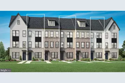 25031 Peselby Square, Chantilly, VA 20152 - Photo 5