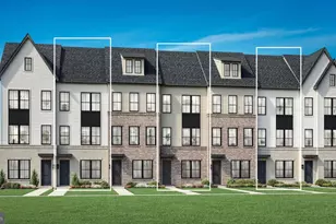 25031 Peselby Square, Chantilly, VA 20152 - Photo 5