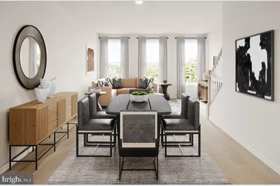 25031 Peselby Square, Chantilly, VA 20152 - Photo 3