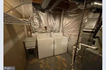 46333 Haven Terrace, Sterling, VA 20165 - Photo 9