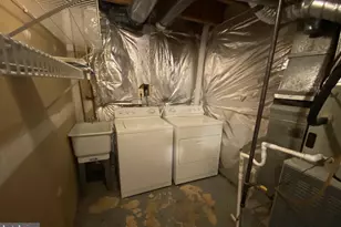 46333 Haven Terrace, Sterling, VA 20165 - Photo 9