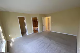 46333 Haven Terrace, Sterling, VA 20165 - Photo 5