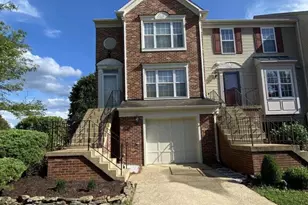 46333 Haven Terrace, Sterling, VA 20165 - Photo 1