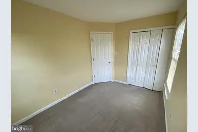 46333 Haven Terrace, Sterling, VA 20165 - Photo 7