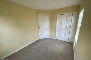 46333 Haven Terrace, Sterling, VA 20165 - Photo 7