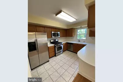 46333 Haven Terrace, Sterling, VA 20165 - Photo 3