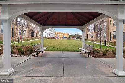 20935 Bluebird Square, Sterling, VA 20165 - Photo 33