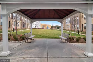 20935 Bluebird Sq, Sterling, VA 20165 - Photo 33