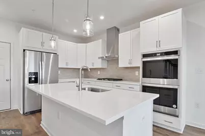 20935 Bluebird Square, Sterling, VA 20165 - Photo 5