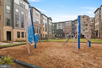 20935 Bluebird Square, Sterling, VA 20165 - Photo 31