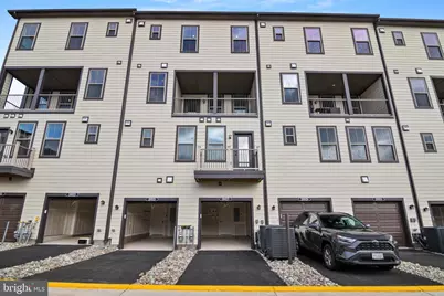 20935 Bluebird Square, Sterling, VA 20165 - Photo 29