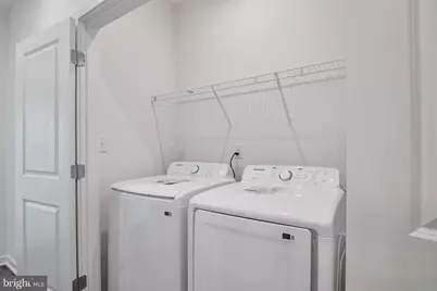 20935 Bluebird Square, Sterling, VA 20165 - Photo 13