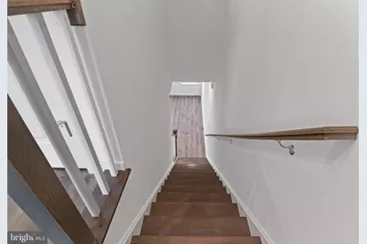 20935 Bluebird Square, Sterling, VA 20165 - Photo 27