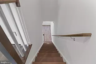 20935 Bluebird Sq, Sterling, VA 20165 - Photo 27