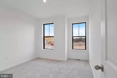 20935 Bluebird Square, Sterling, VA 20165 - Photo 15