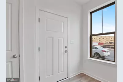 20935 Bluebird Square, Sterling, VA 20165 - Photo 11