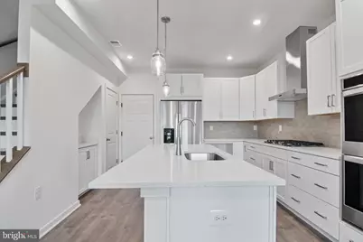 20935 Bluebird Square, Sterling, VA 20165 - Photo 3