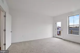 20935 Bluebird Sq, Sterling, VA 20165 - Photo 23