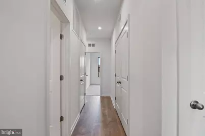 20935 Bluebird Square, Sterling, VA 20165 - Photo 19