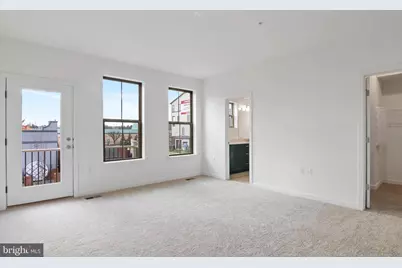 20935 Bluebird Square, Sterling, VA 20165 - Photo 21