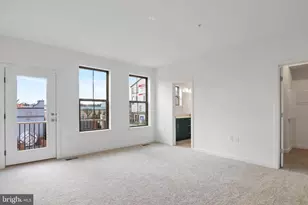 20935 Bluebird Sq, Sterling, VA 20165 - Photo 21