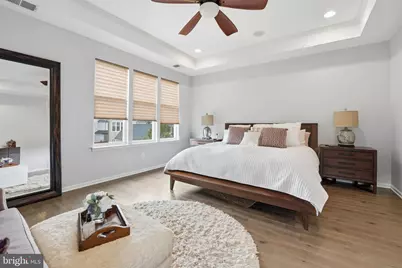 42315 Spring Dew Drive, Brambleton, VA 20148 - Photo 19