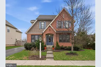 42315 Spring Dew Drive, Brambleton, VA 20148 - Photo 39