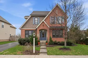 42315 Spring Dew Dr, Brambleton, VA 20148 - Photo 39