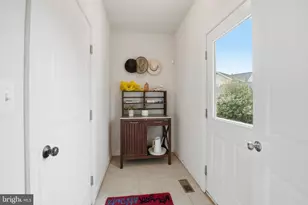 42315 Spring Dew Dr, Brambleton, VA 20148 - Photo 29