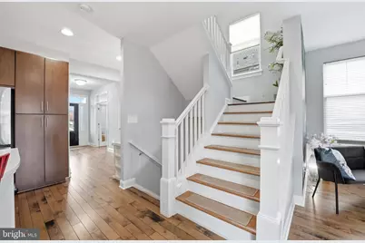 42315 Spring Dew Drive, Brambleton, VA 20148 - Photo 15