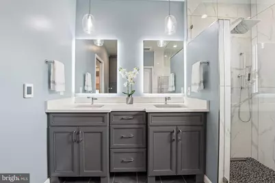 42315 Spring Dew Drive, Brambleton, VA 20148 - Photo 17