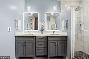 42315 Spring Dew Dr, Brambleton, VA 20148 - Photo 17