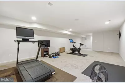 42315 Spring Dew Drive, Brambleton, VA 20148 - Photo 31